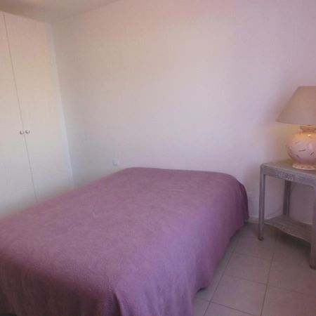 Maison Lumineuse 2 Ch Entre Campagne Et Mer, Proche Golf Et La Rochelle, Parking Et Local Velo - Fr-1-551-22 Marsilly  المظهر الخارجي الصورة