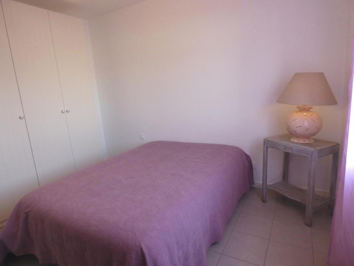 Maison Lumineuse 2 Ch Entre Campagne Et Mer, Proche Golf Et La Rochelle, Parking Et Local Velo - Fr-1-551-22 Marsilly  المظهر الخارجي الصورة