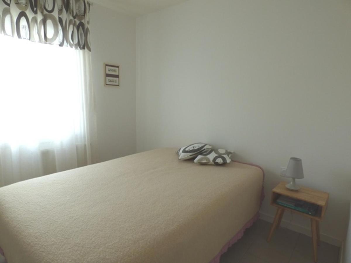 Maison Lumineuse 2 Ch Entre Campagne Et Mer, Proche Golf Et La Rochelle, Parking Et Local Velo - Fr-1-551-22 Marsilly  المظهر الخارجي الصورة